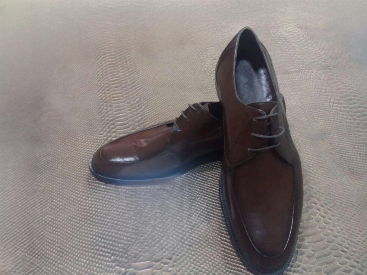 Shoes Image